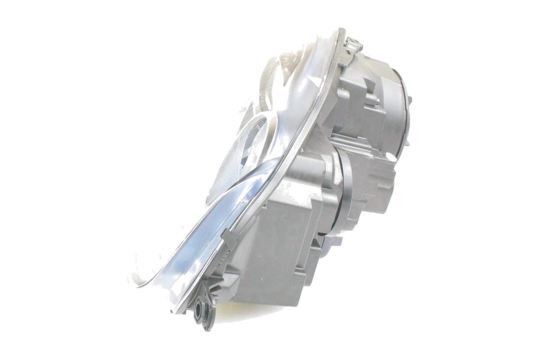 Farol VW 1K6941040 - Imagem 8