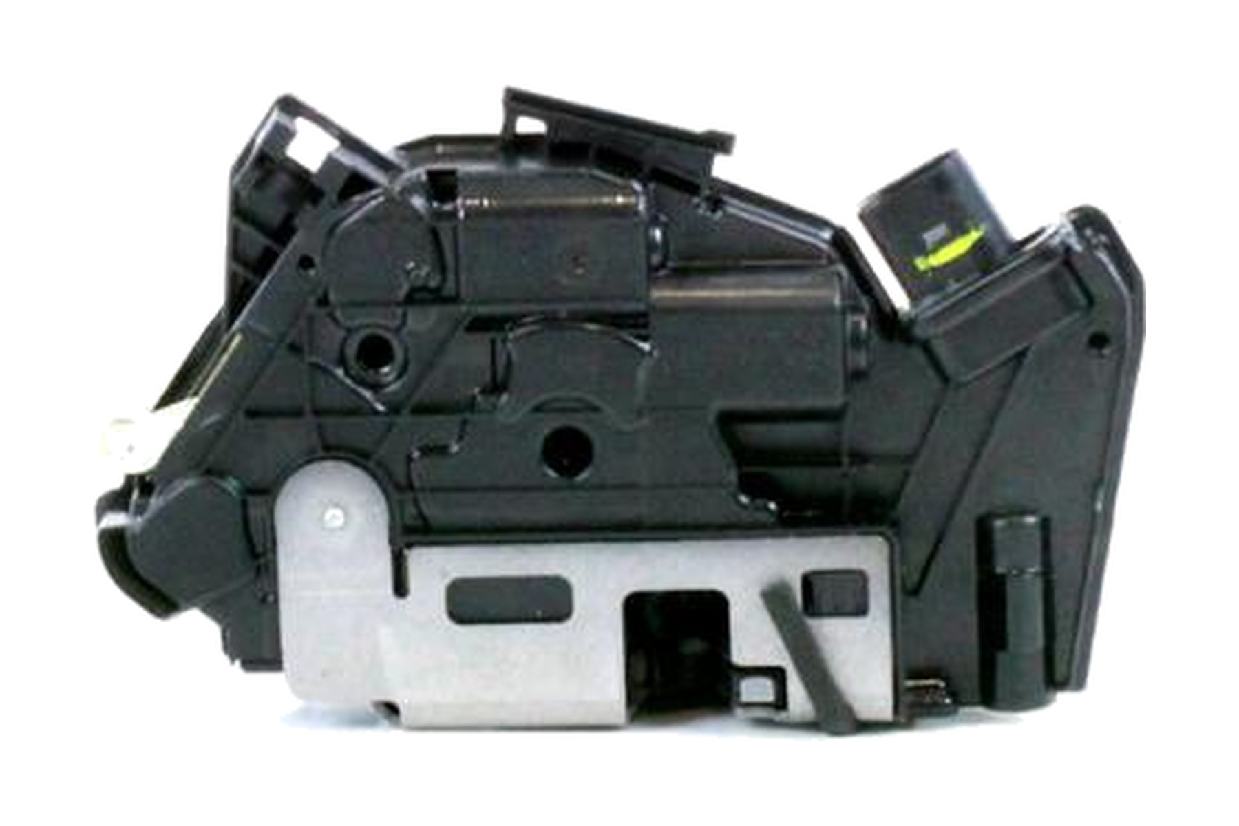 Fechadura de Porta VW 2H1837016G