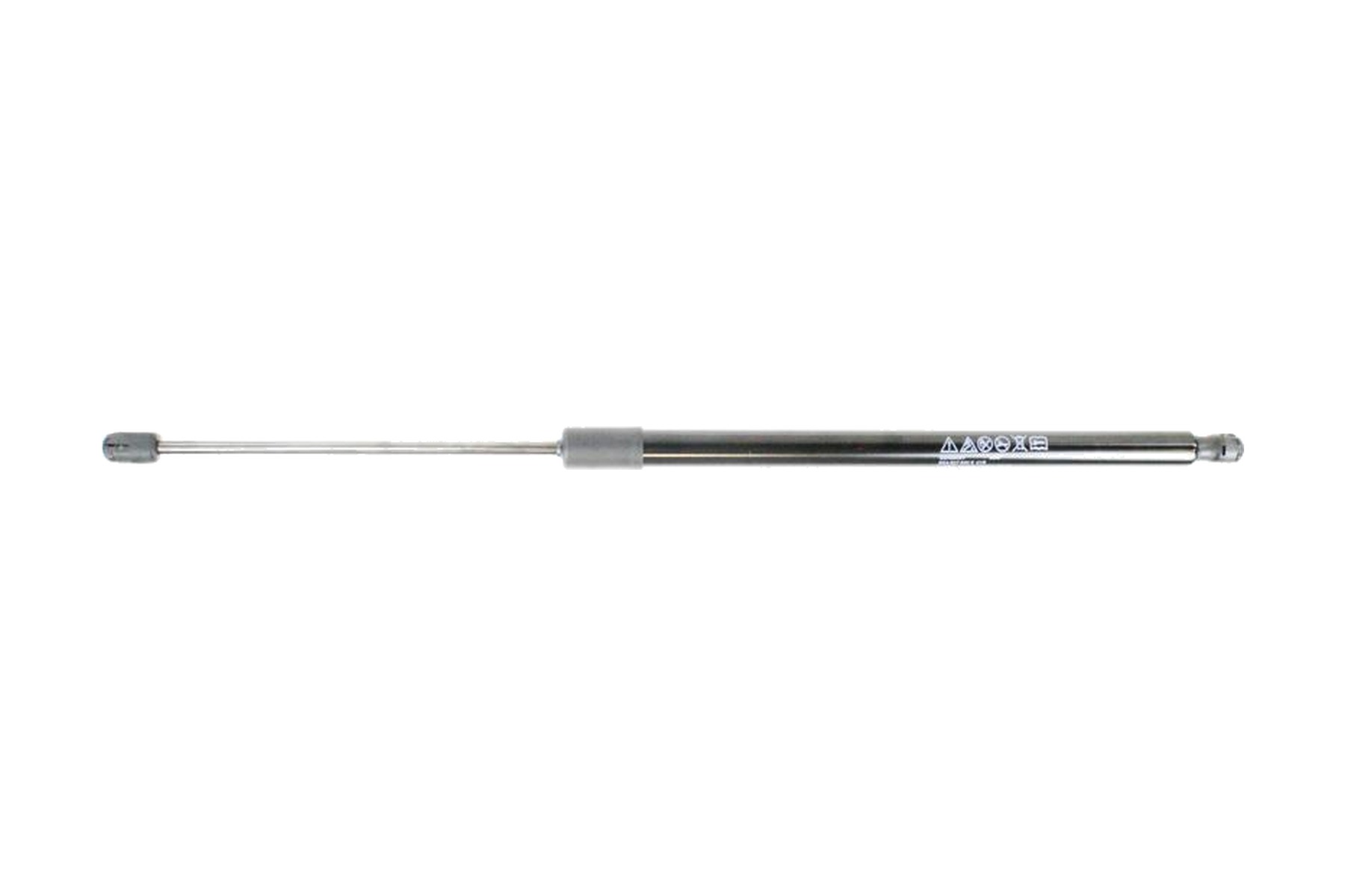 Amortecedor de Tampa de Porta-malas VW 5NA827550E
