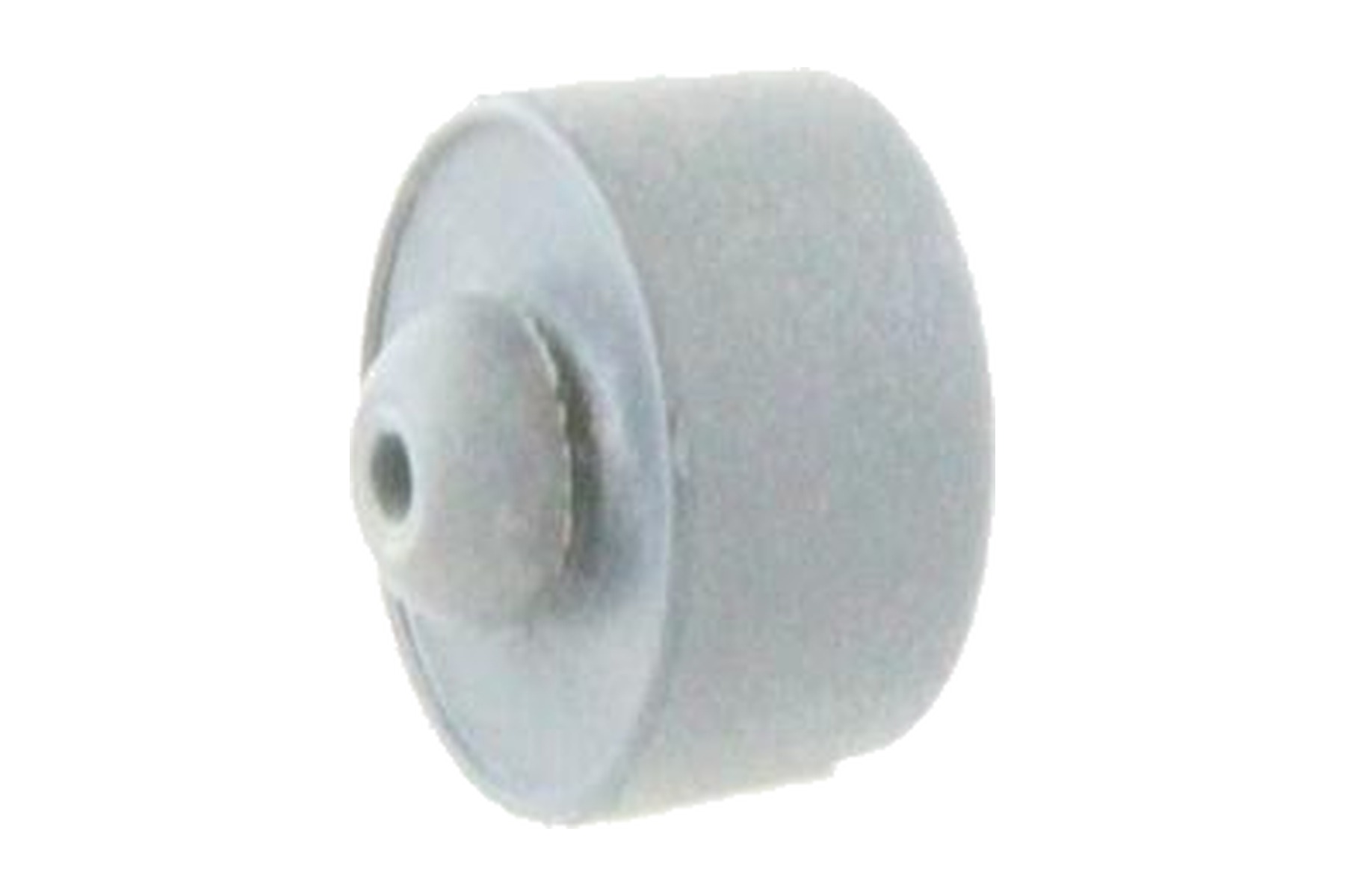 Casquilho VW 1J0129734 - Imagem 5