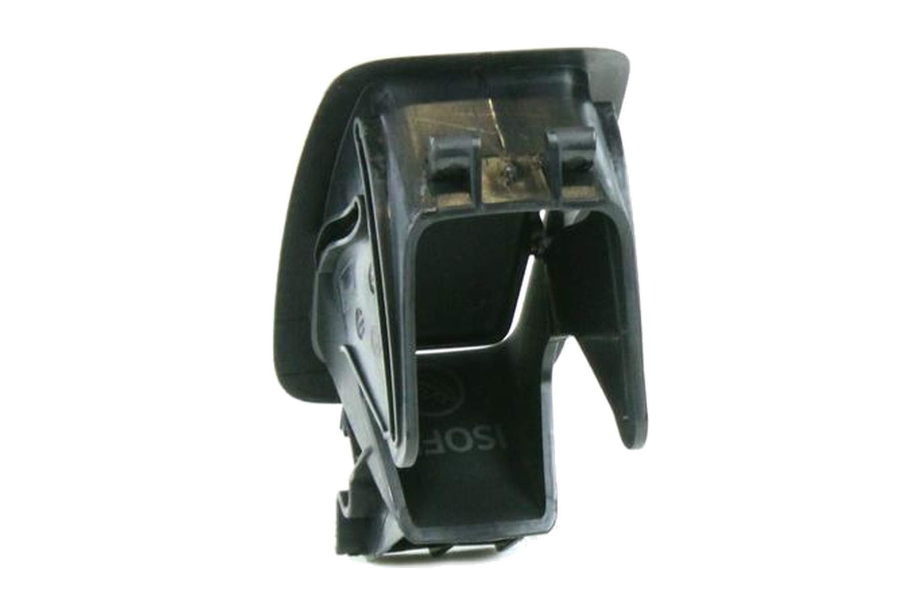 Acabamento Isofix de Banco VW 2GJ88723382V - Imagem 12