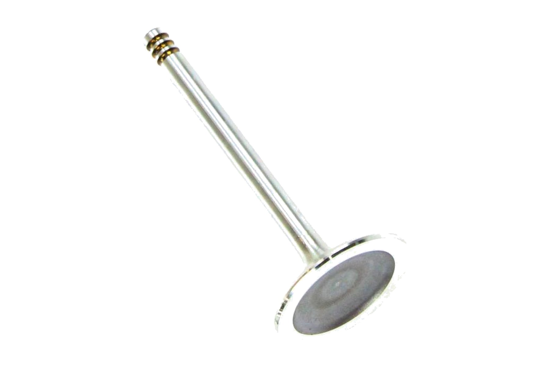 Válvula de Cabeçote VW 06A109601E - Imagem 3