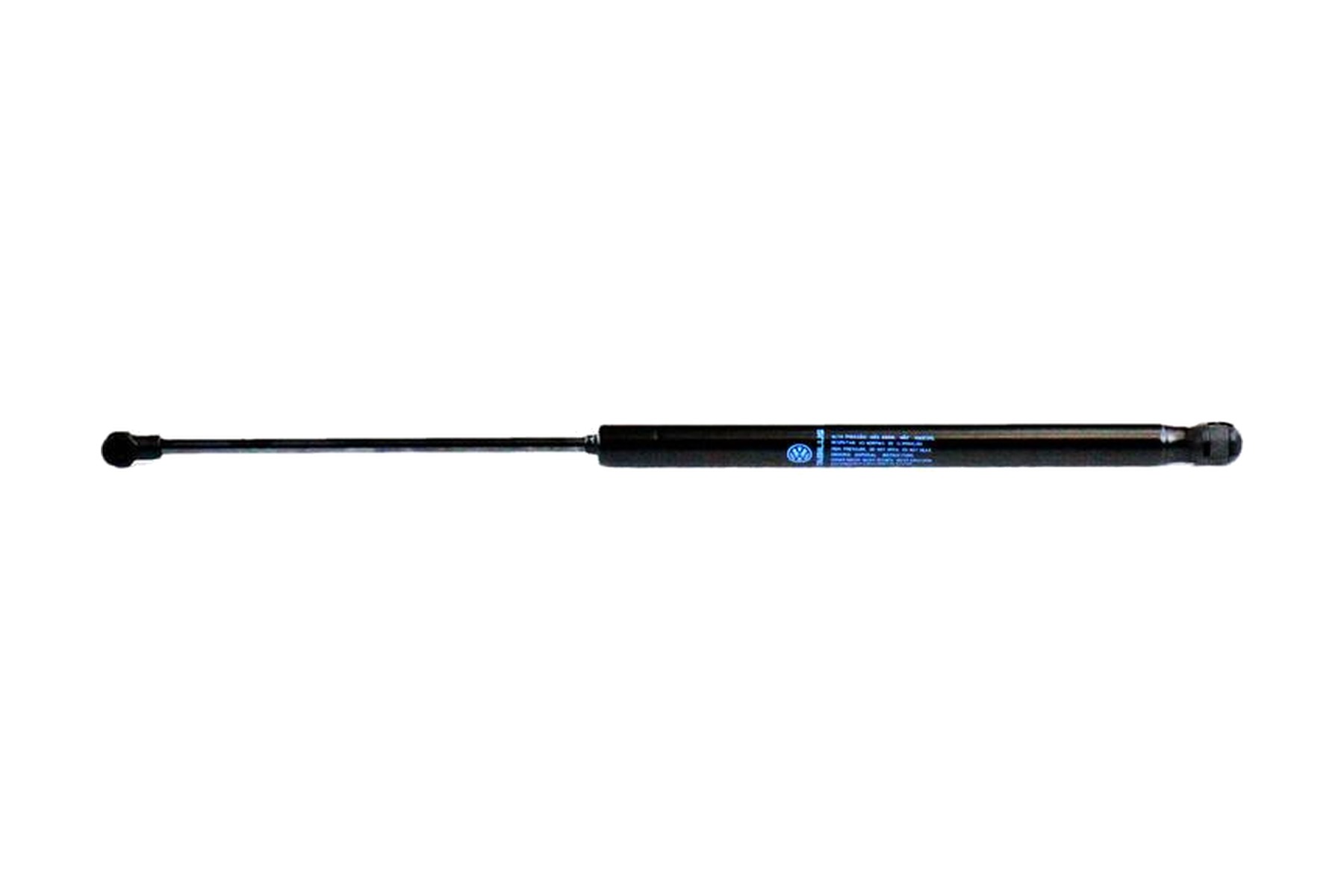 Amortecedor de Tampa de Porta-malas VW 5Z9827550A