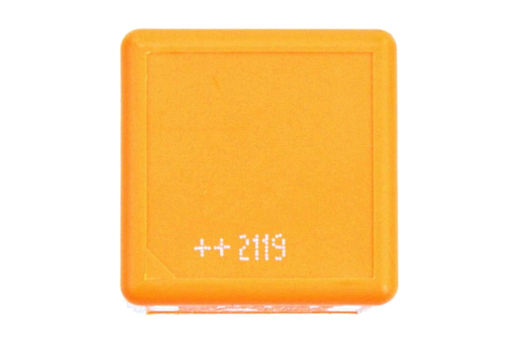Relé VW 377937503B