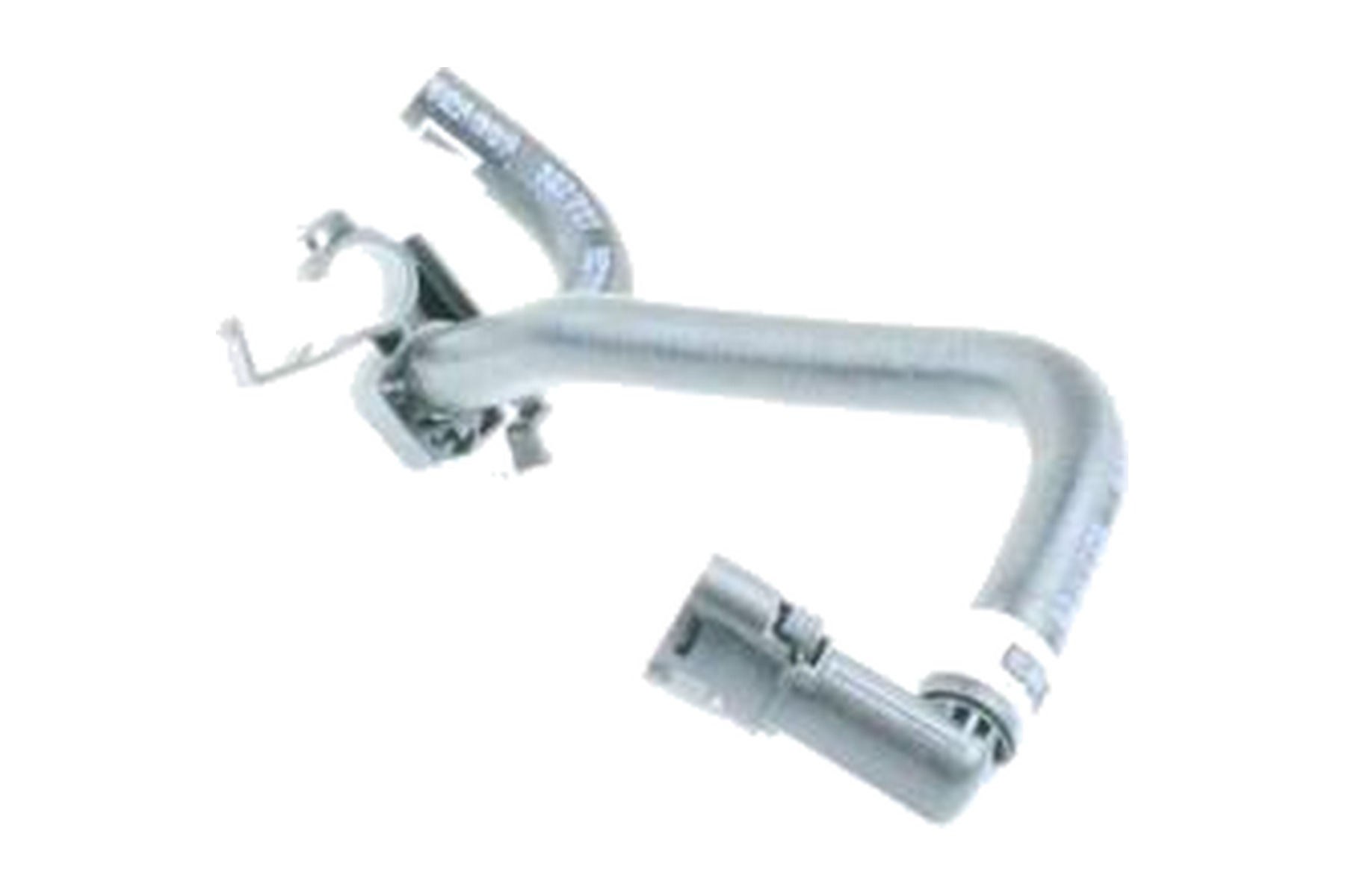 Mangueira de Combustível VW 04E133723BQ - Imagem 6