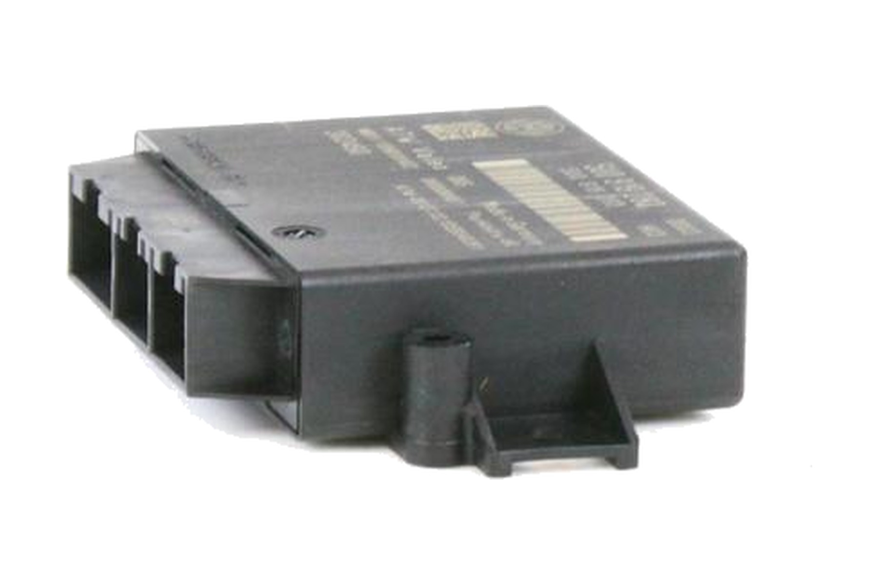 Módulo Eletrônico de Sensor de Estacionamento VW 5U0919283 - Imagem 6