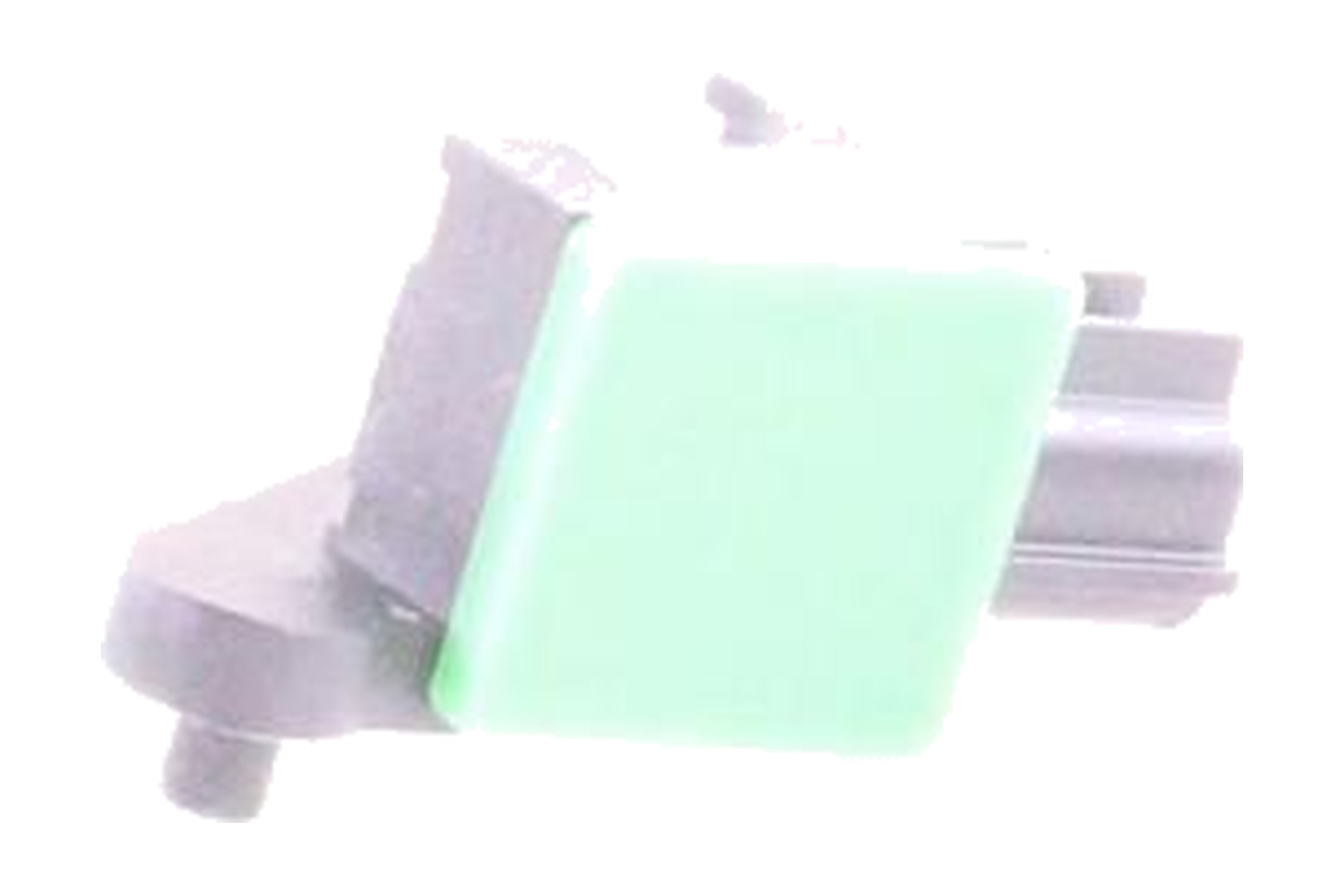 Sensor VW 5N0959351B - Imagem 22