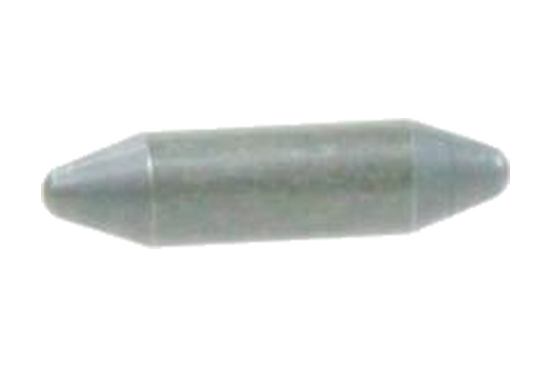 Pino VW 06D103251 - Imagem 13