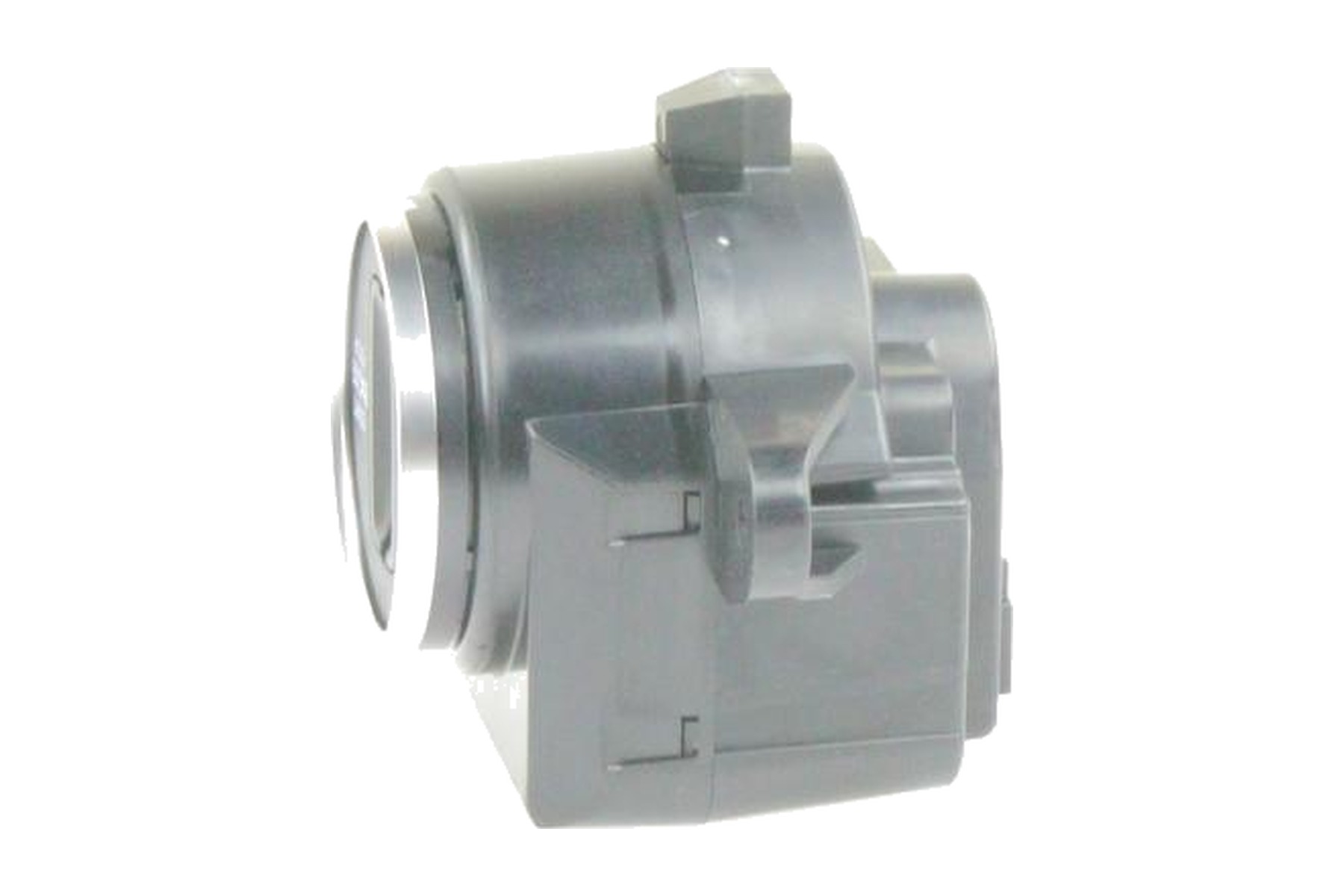 Comutador VW 7P6905843DGGO - Imagem 6