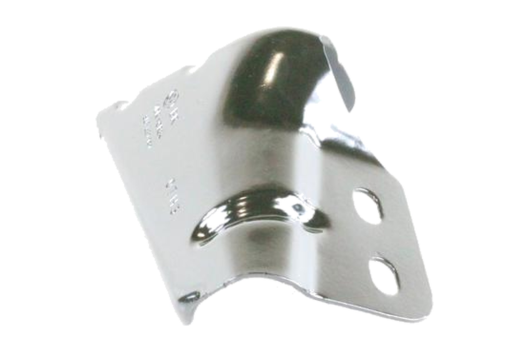 Suporte VW 5U7821141GRU - Imagem 6