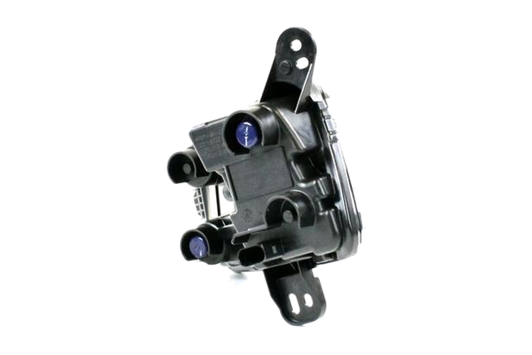 Farol de Milha Dianteiro Direito (Passageiro) LED VW 2G0941662B - Imagem 18