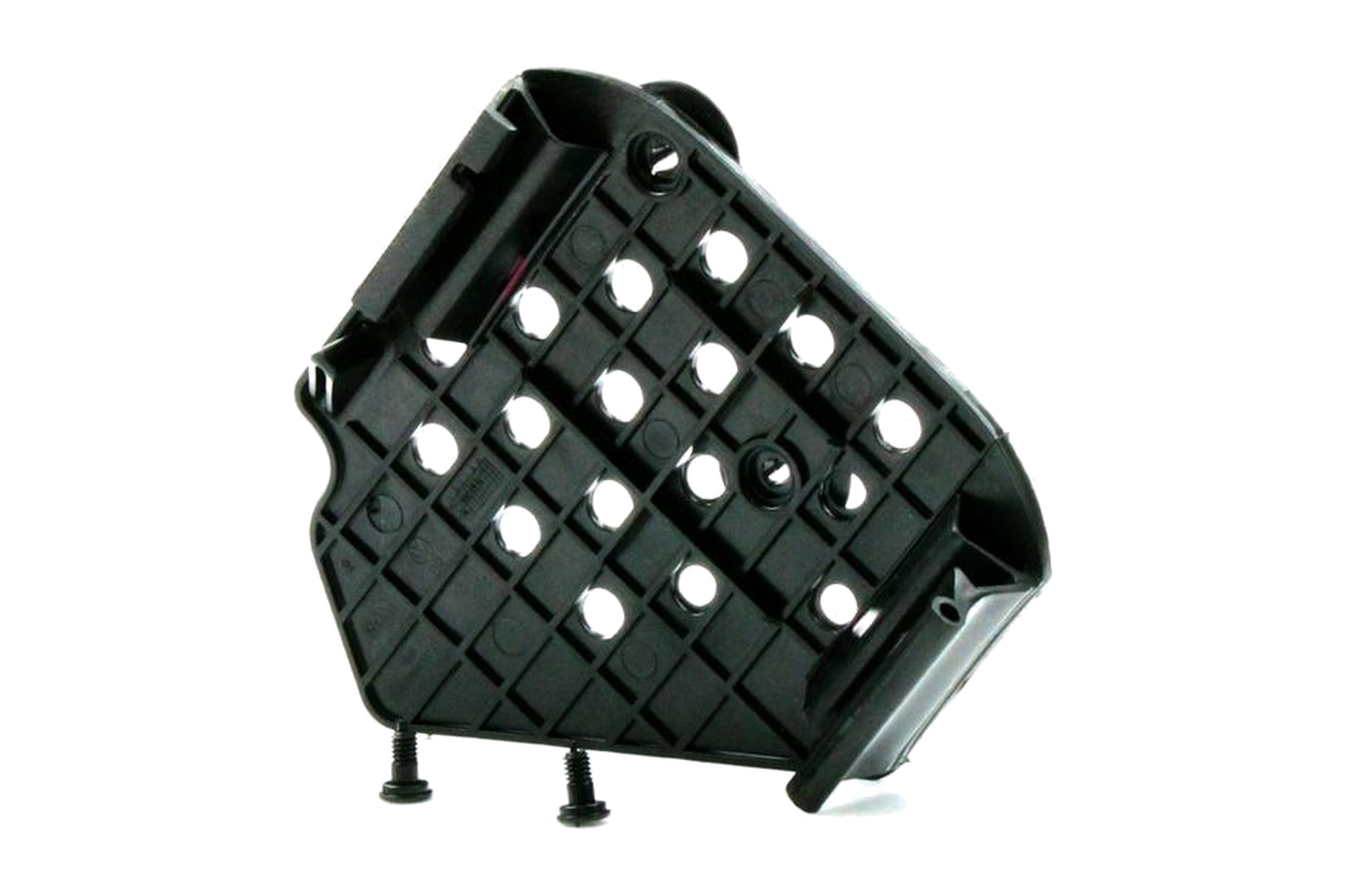 Suporte de Módulo de Controle de Caixa de Câmbio VW 5Z0906507C - Imagem 3