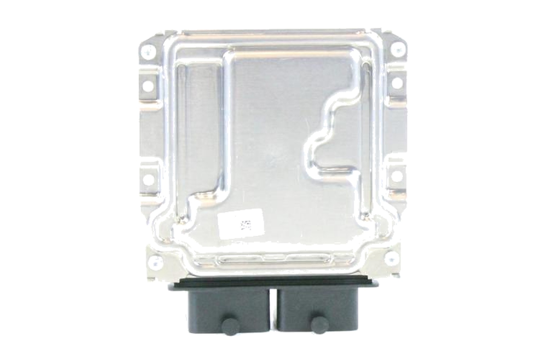 Módulo de Injeção Eletrônica VW 030906020C