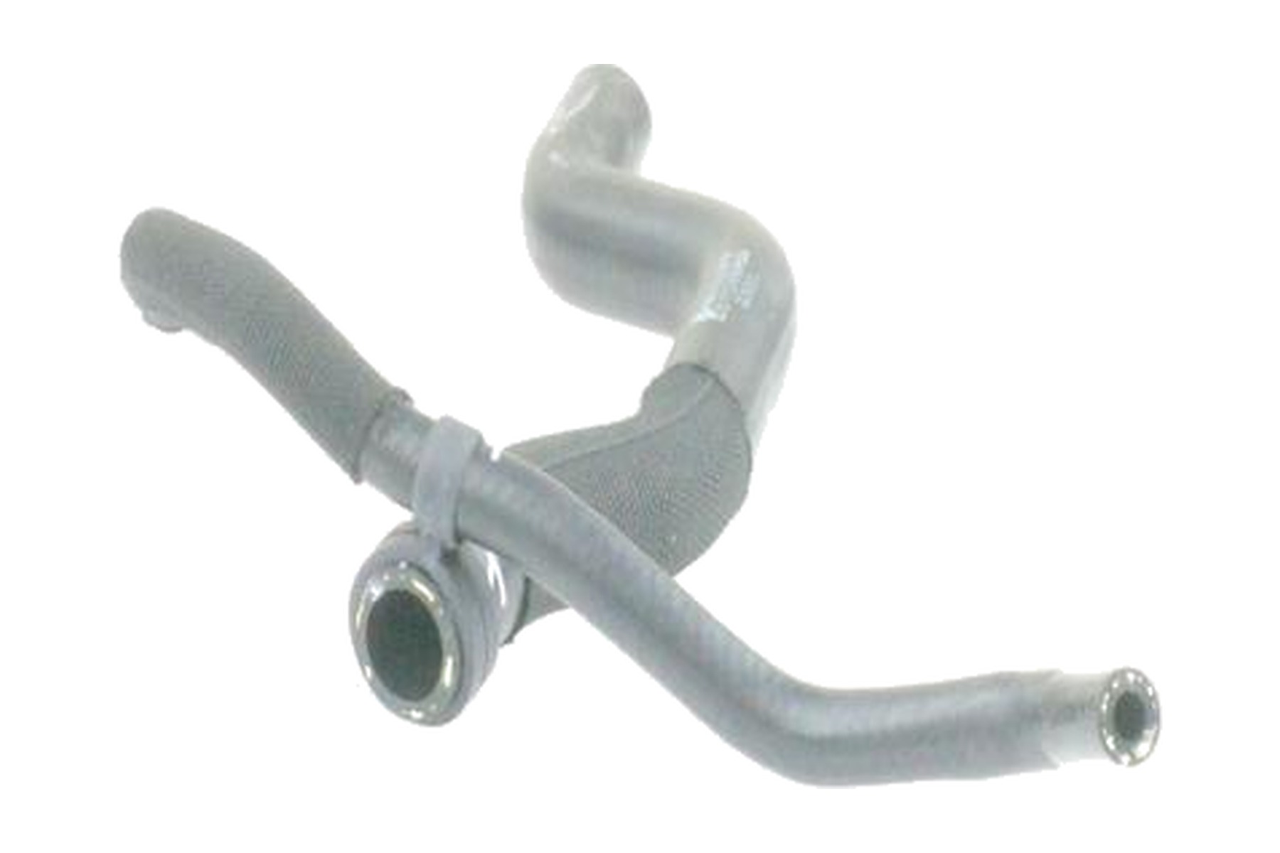 Mangueira VW 3C0121157CE - Imagem 19