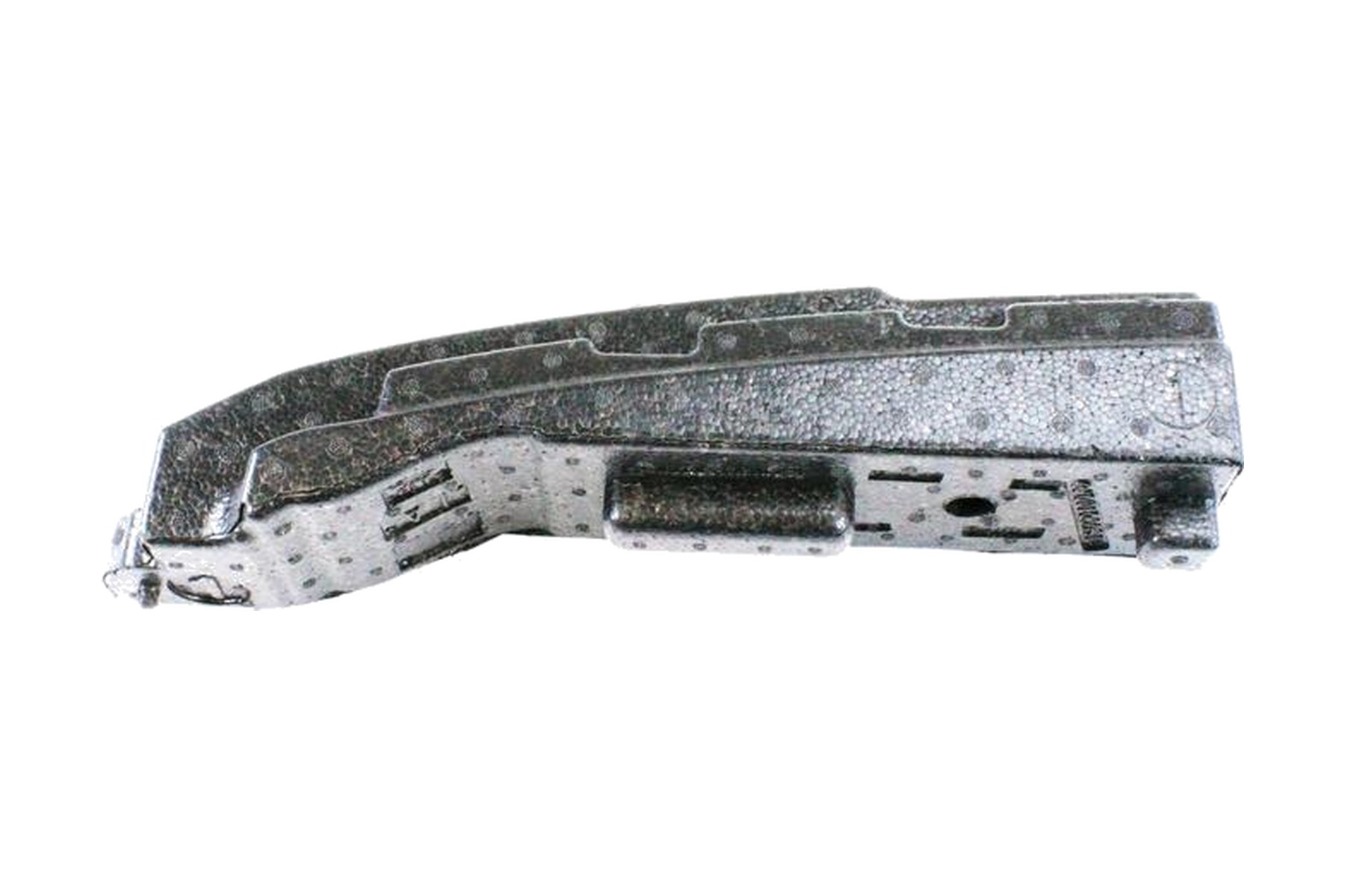 Espuma de Impacto de Para-choque VW 5U0807240B - Imagem 2
