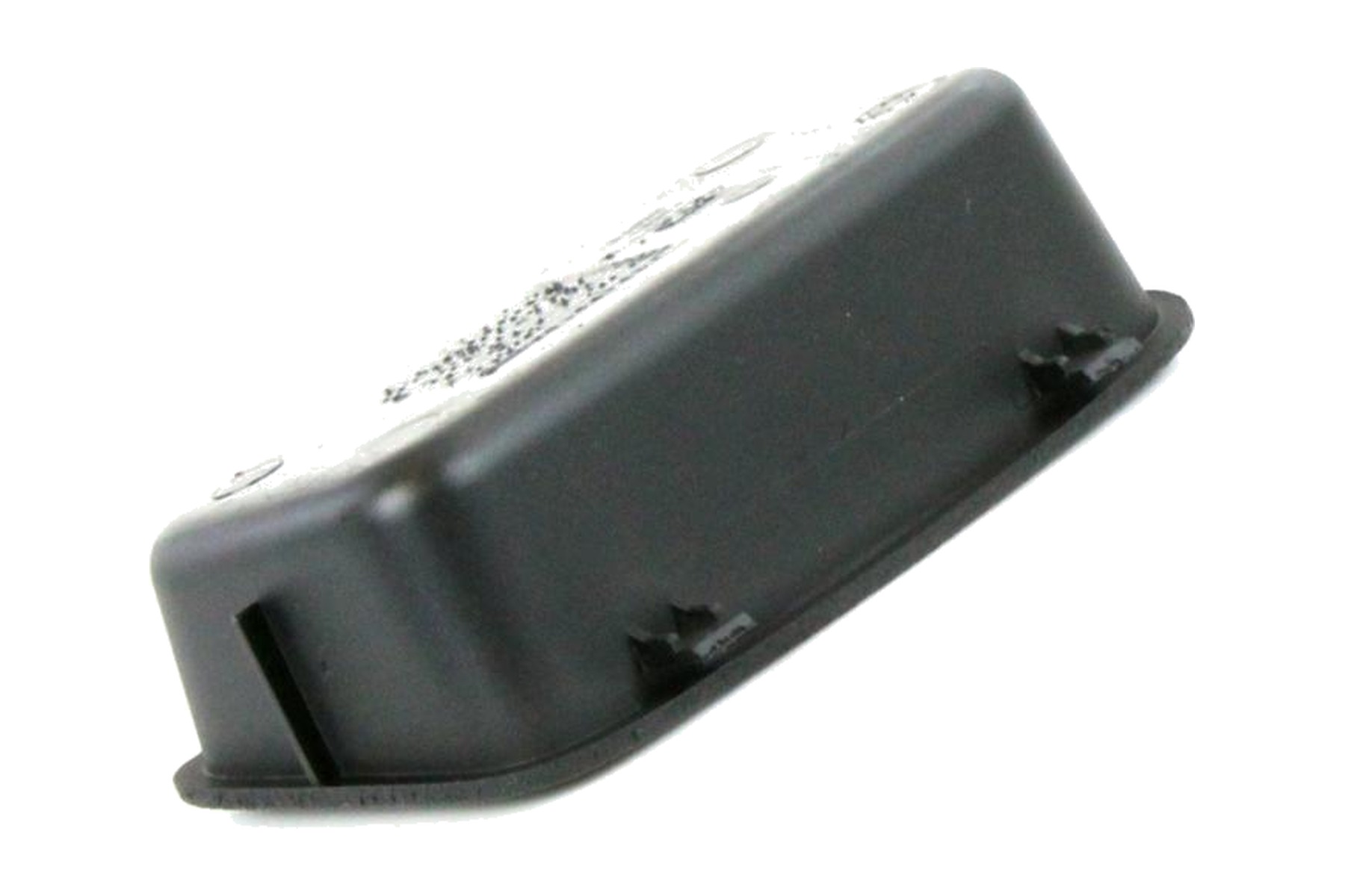 Porta-objetos VW 1J0858373E2QL - Imagem 4