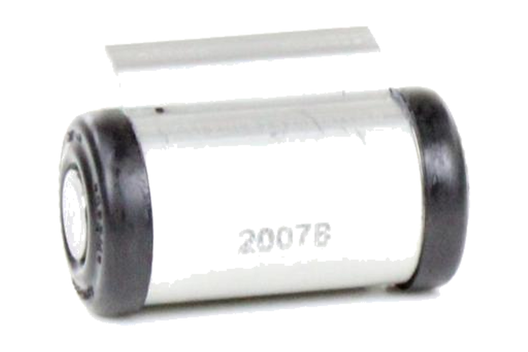 Cilindro de Freio de Roda VW 5Z0611053 - Imagem 12