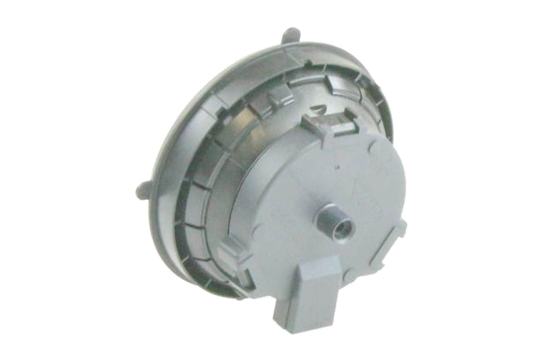 Módulo VW 1K0959578A - Imagem 11