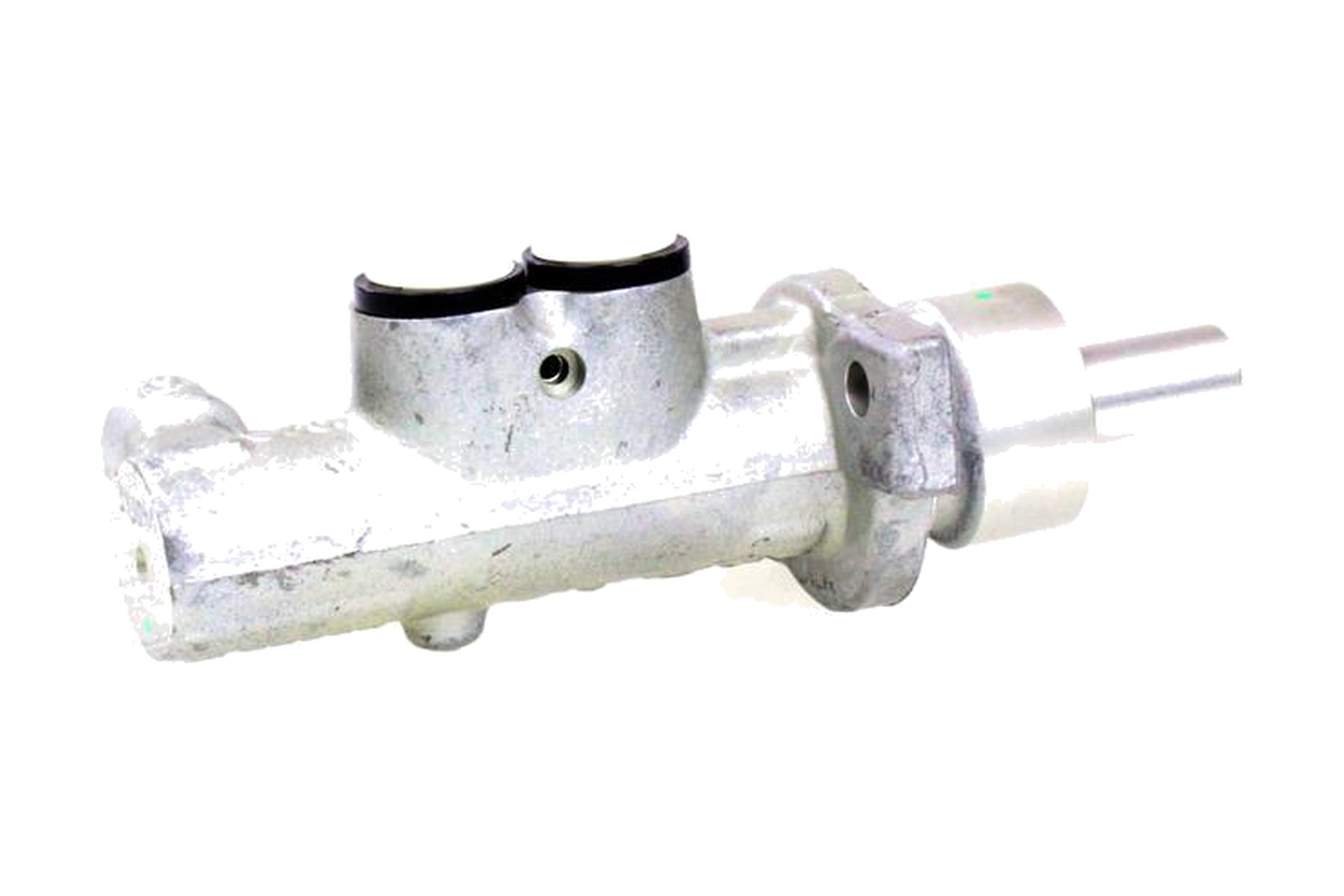 Cilindro Mestre de Freio VW 1J1614019K - Imagem 12