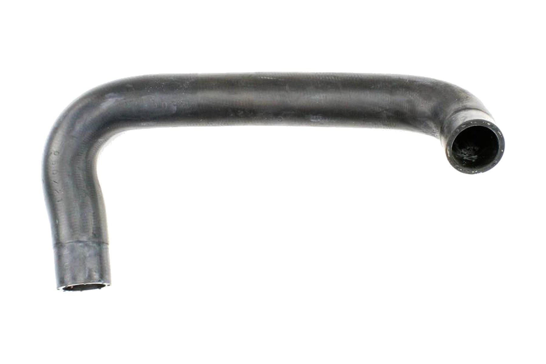 Mangueira de Água de Radiador VW 377121051C
