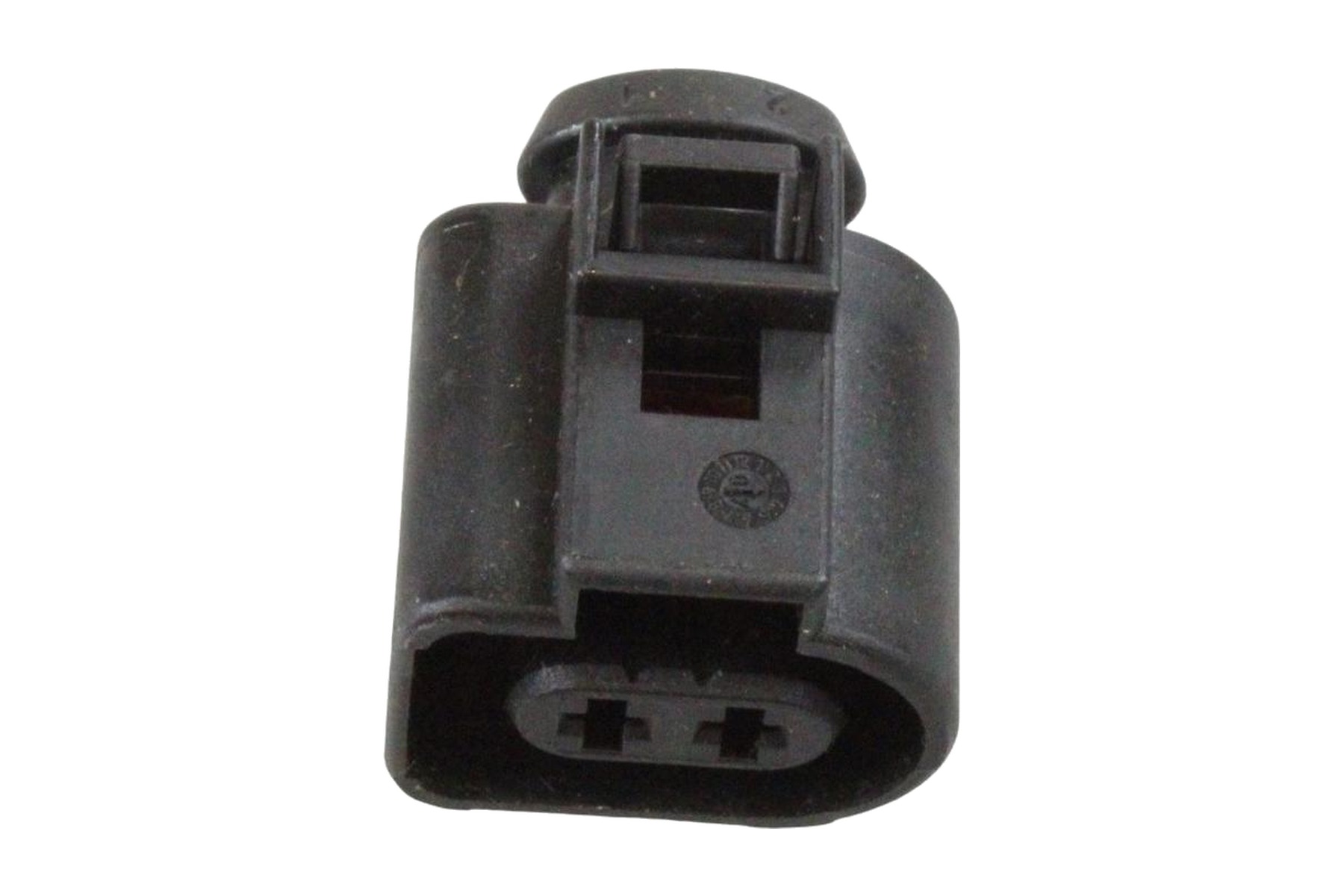 Alojamento VW 1K0973722 - Imagem 2