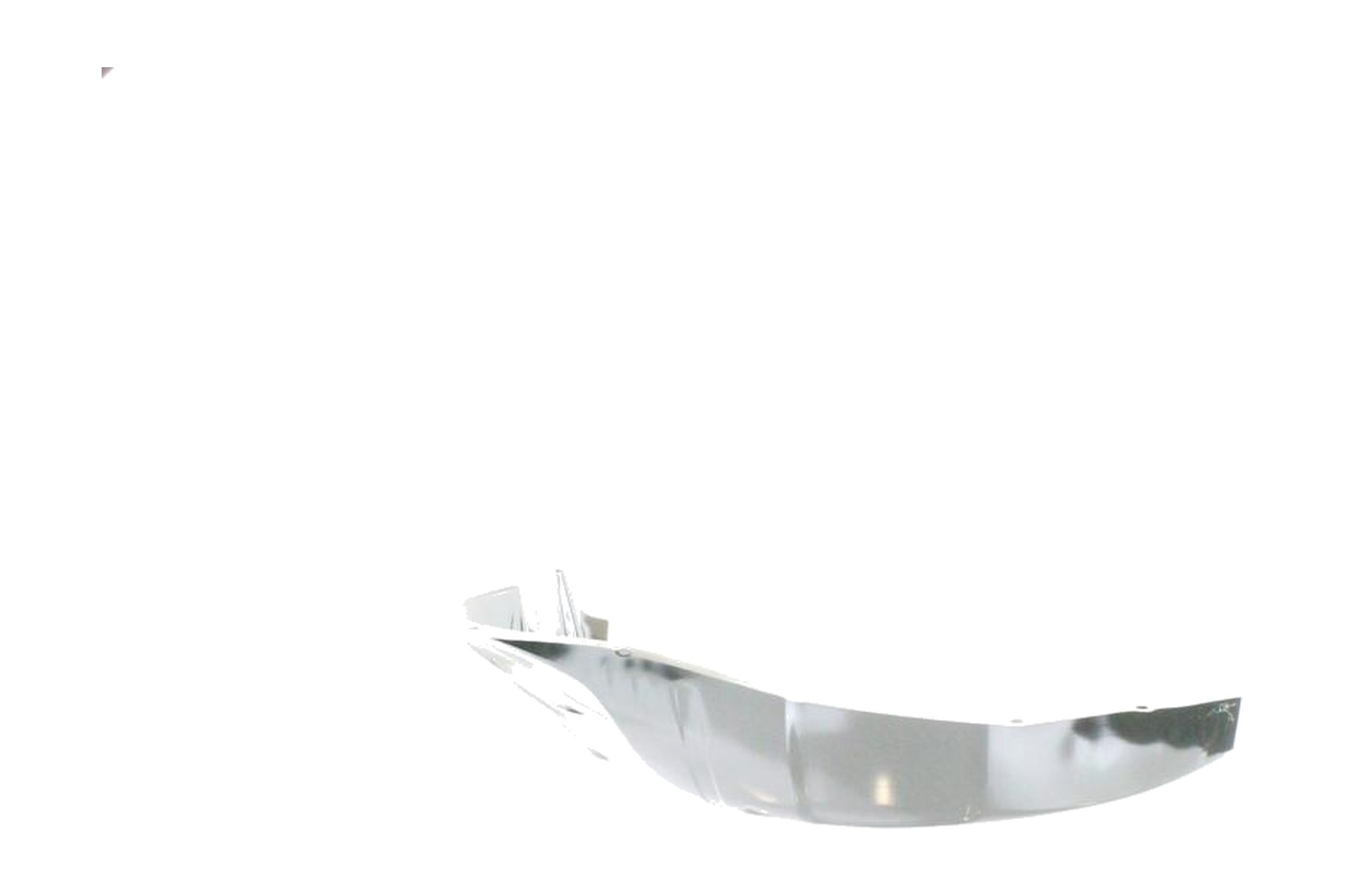 Chapa de Caixa de Roda VW 6EA809412AGRU - Imagem 16