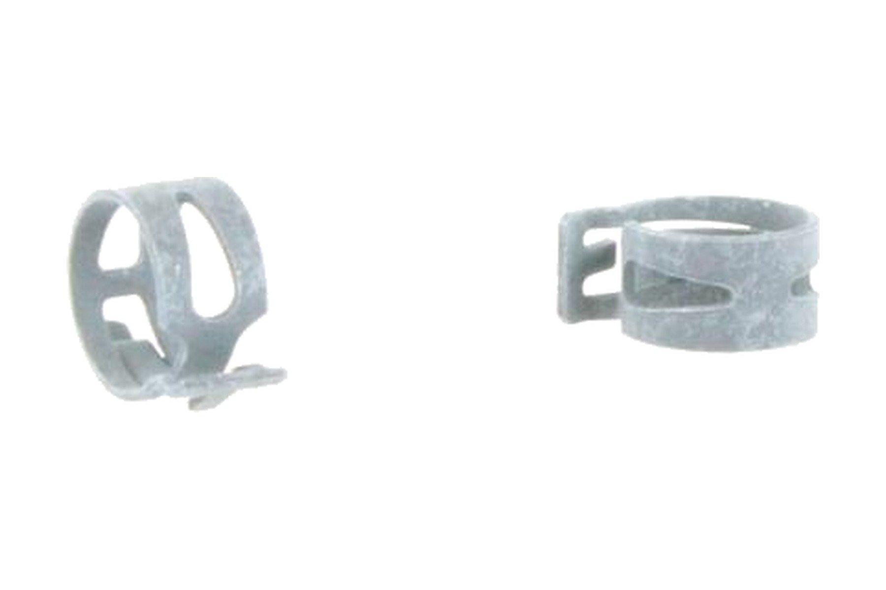 Abraçadeira VW 1K0423933 - Imagem 11