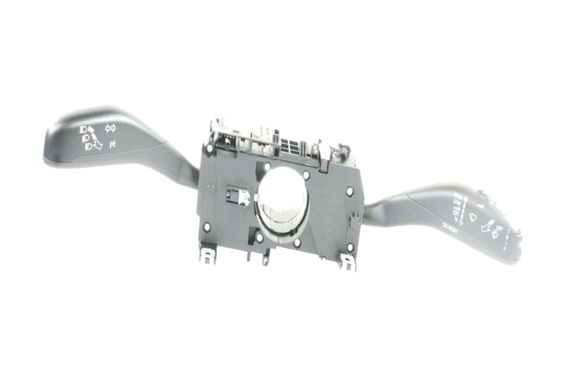 Chave de Seta VW 6R5953507A9B9