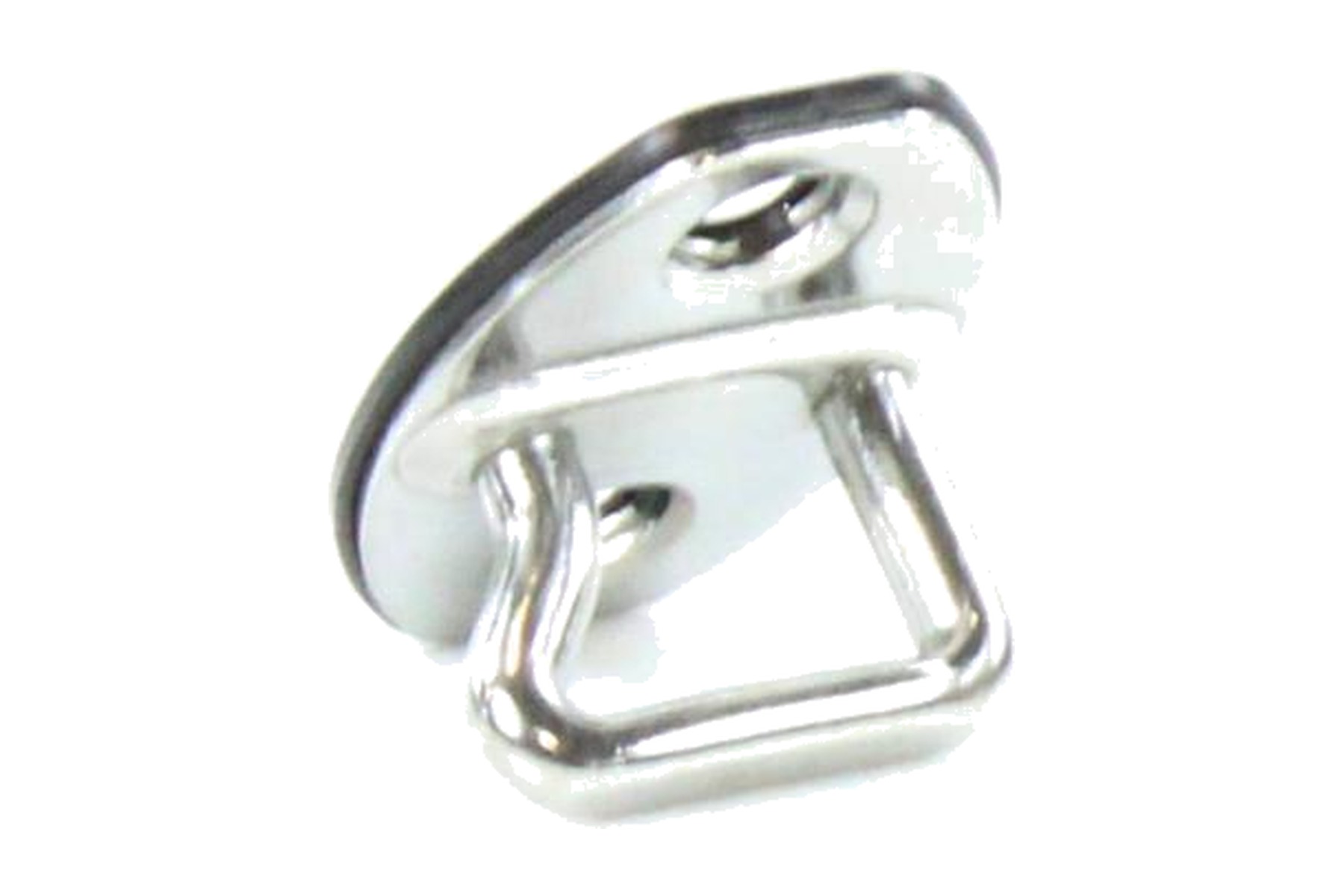 Batente Limitador de Fechadura de Porta VW 3C0837767A - Imagem 11