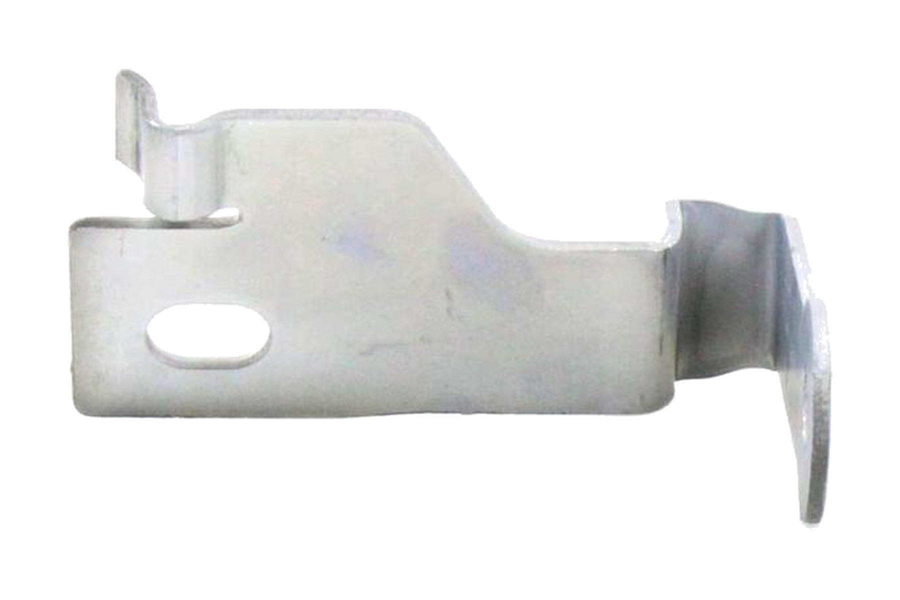 Suporte de Buzina VW 2G0951182C - Imagem 13
