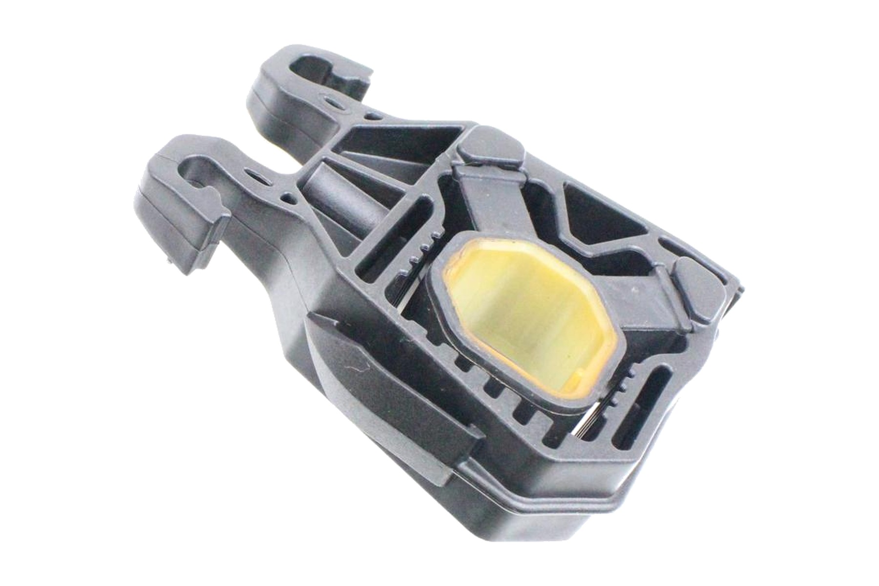 Suporte de Radiador de Água VW 5Q0121367F - Imagem 2