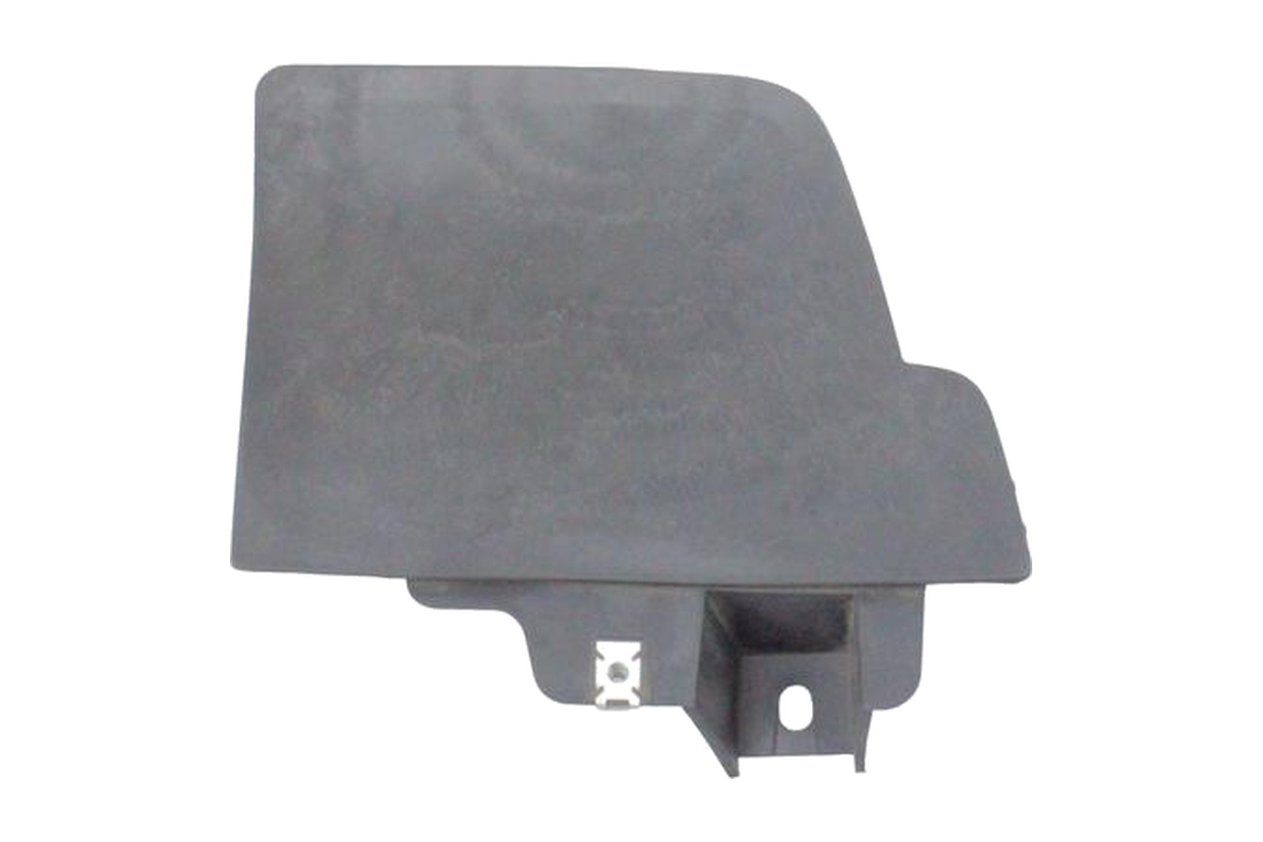 Cobertura VW 5N0854855B9B9 - Imagem 2