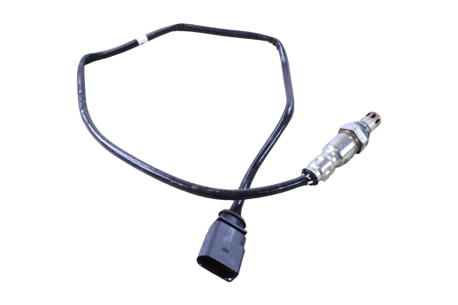 Sonda Lambda de Escapamento VW 04E906262DT