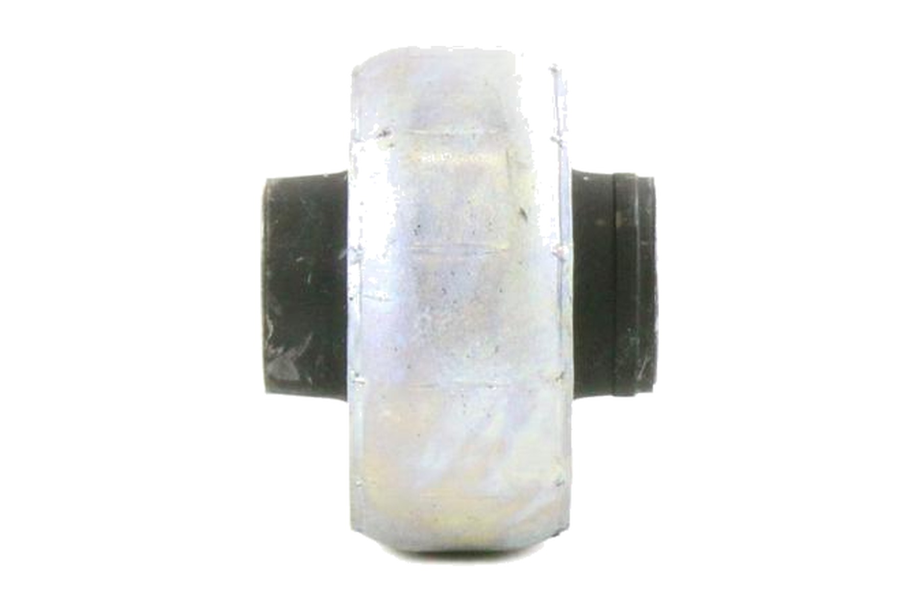 Bucha de Bandeja de Suspensão VW 1K0407183P - Imagem 7