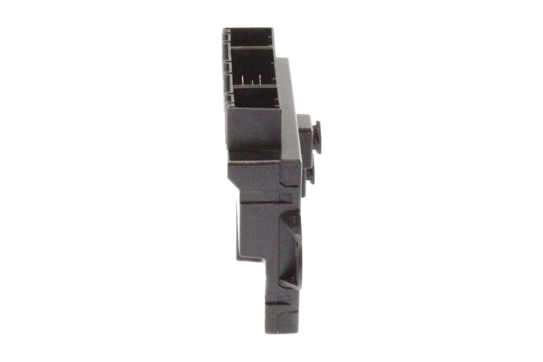 Módulo Eletrônico Central de Conforto VW 5Z0959800A - Imagem 22