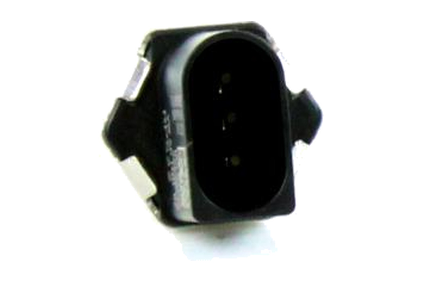 Sensor de Pressão de Coletor de Admissão MAP VW 04L906054E - Imagem 18