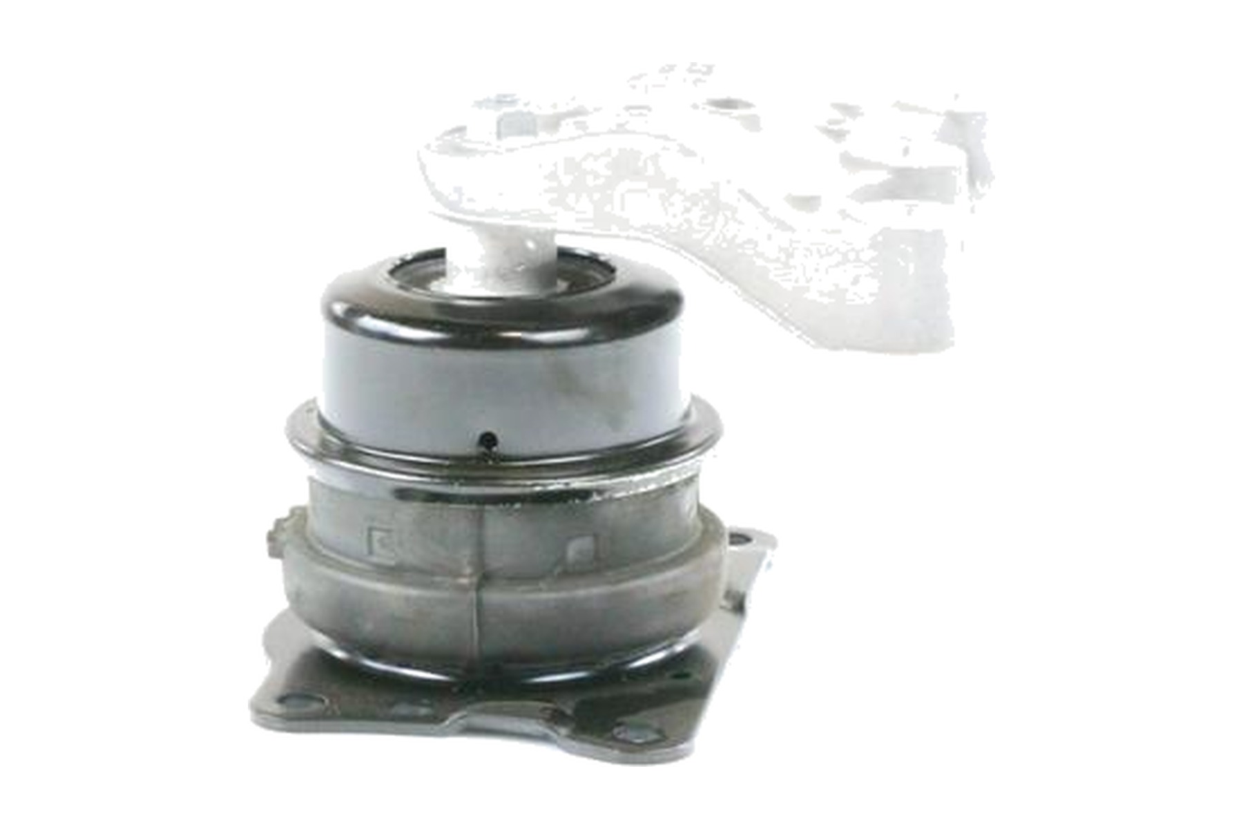 Coxim de Motor Direito (Passageiro) VW 5Z0199167J - Imagem 8