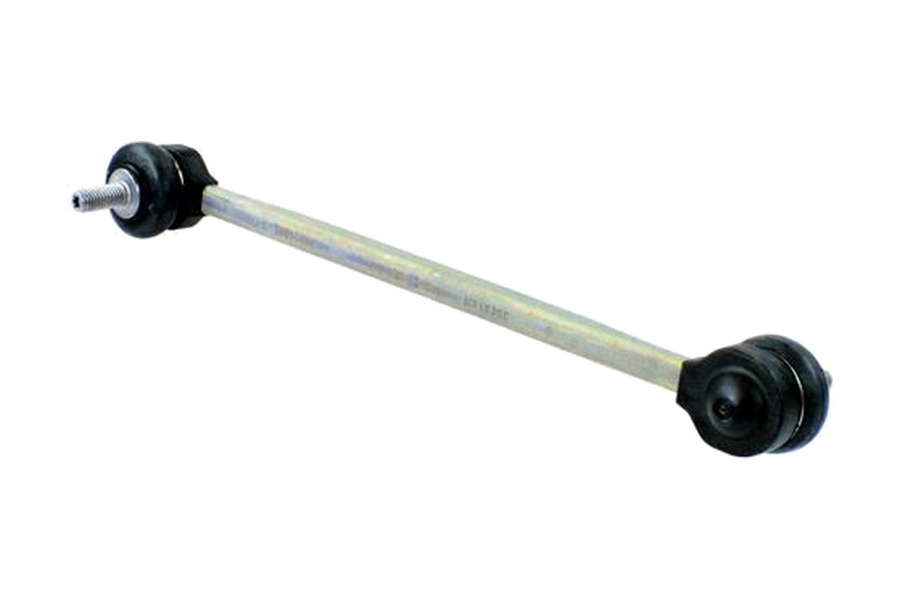 Bieleta de Suspensão VW 6C0411315C - Imagem 4