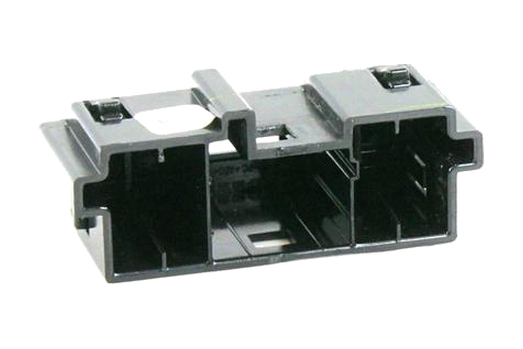 Cobertura VW 2GP863324AWGI - Imagem 12