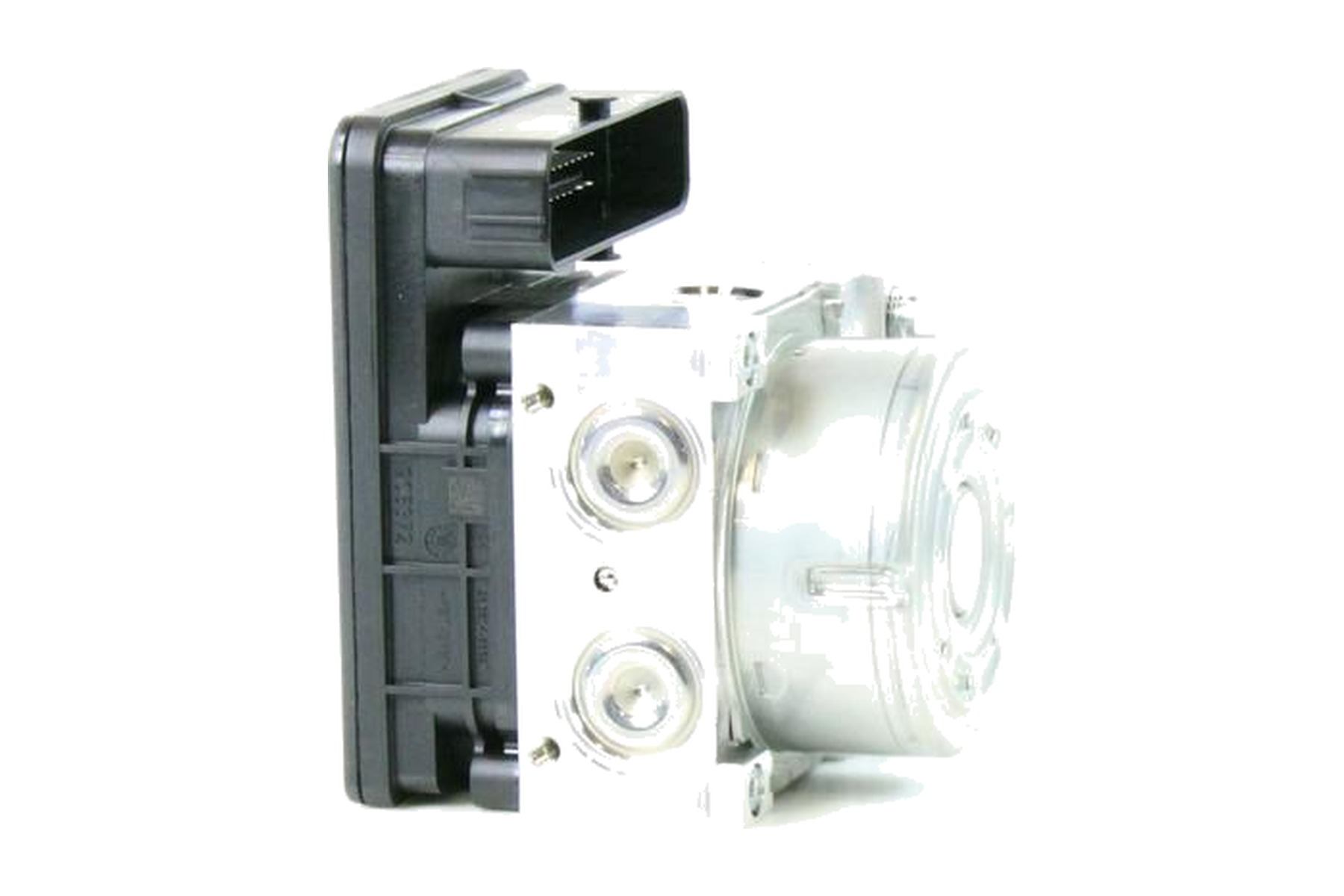 Módulo de Freio ABS VW 5Q0614517FLBEF - Imagem 8