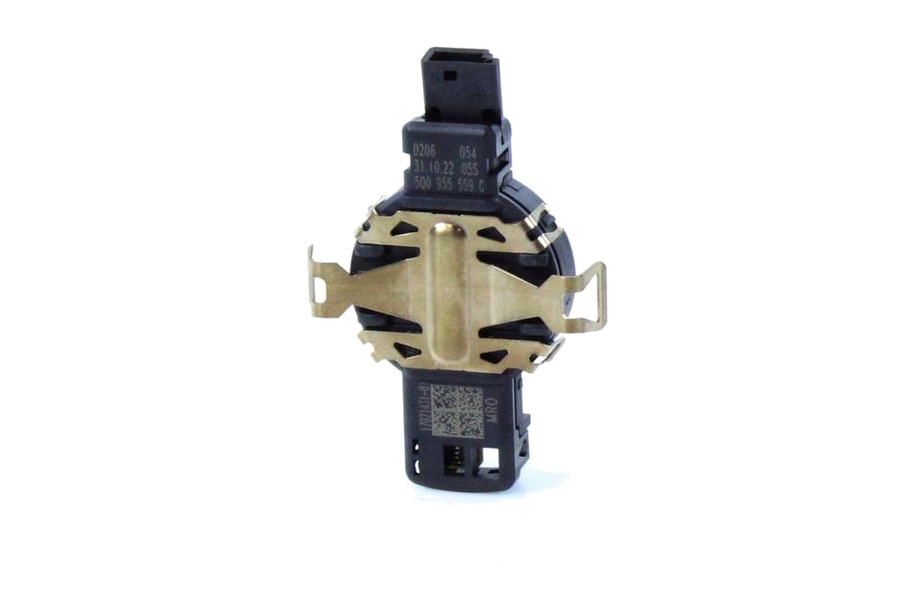 Sensor de Chuva VW 5Q0955559C - Imagem 14