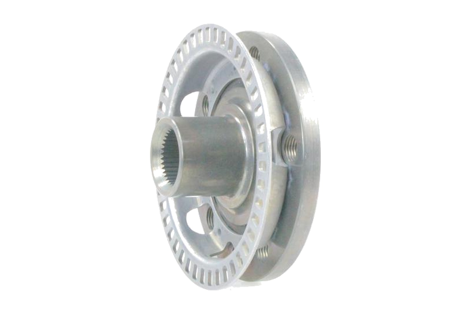 Cubo de Roda VW 1J0407613G - Imagem 20
