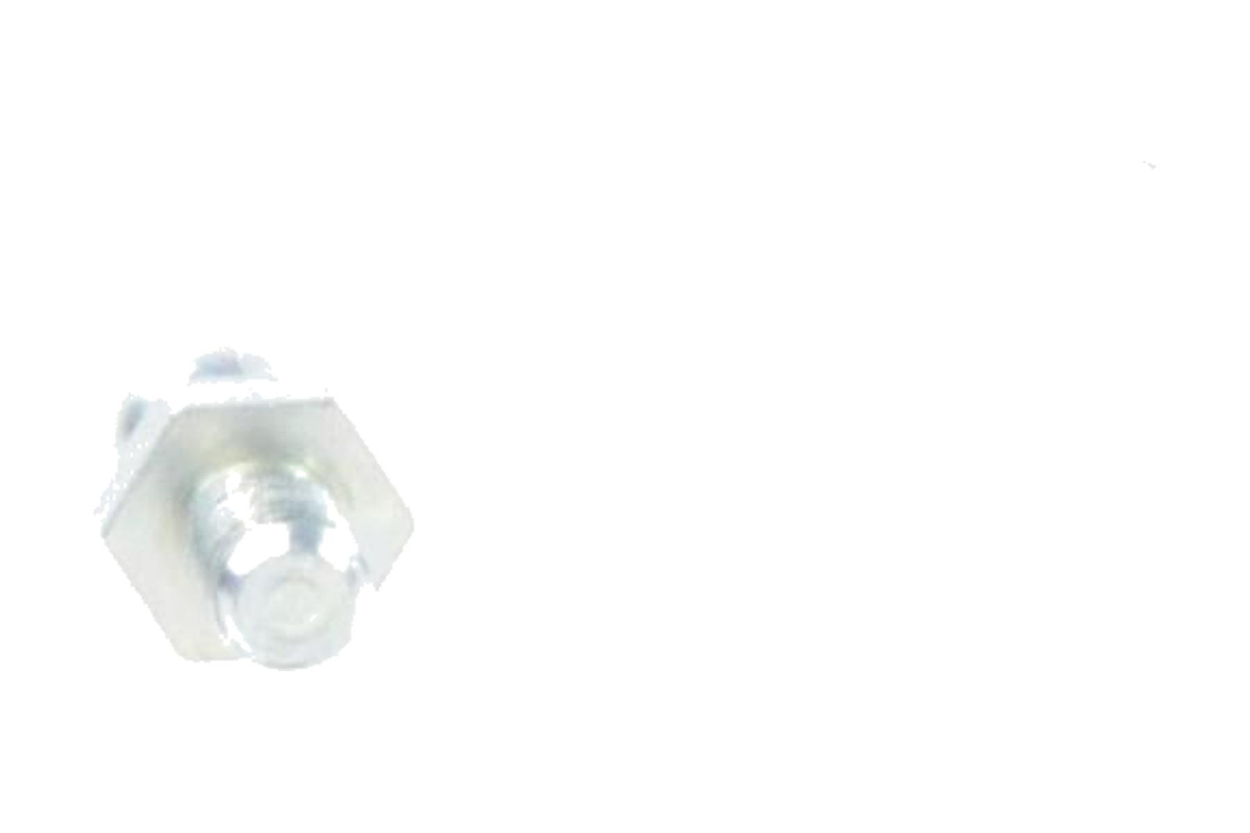 Pino VW N90529203 - Imagem 7
