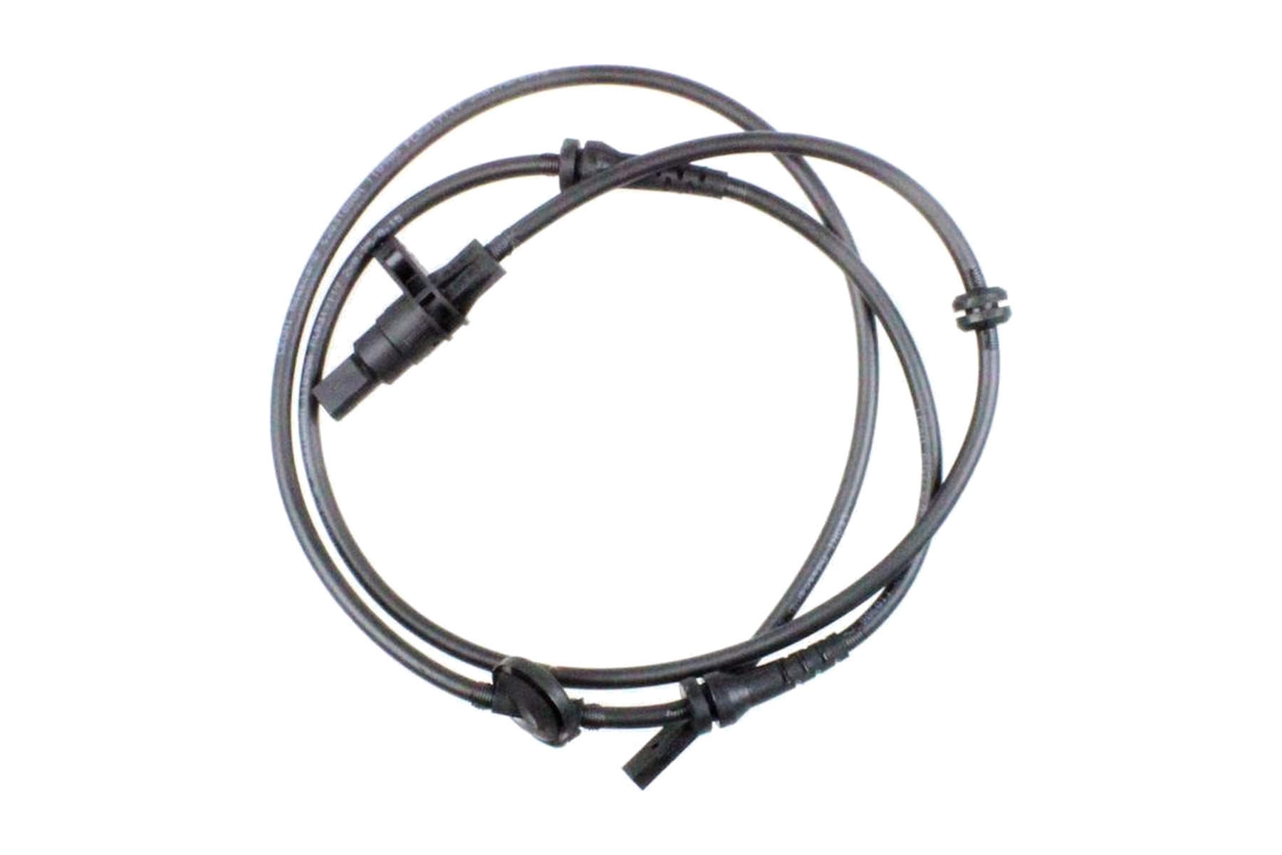 Sensor de Freio ABS VW 5U0927807 - Imagem 2