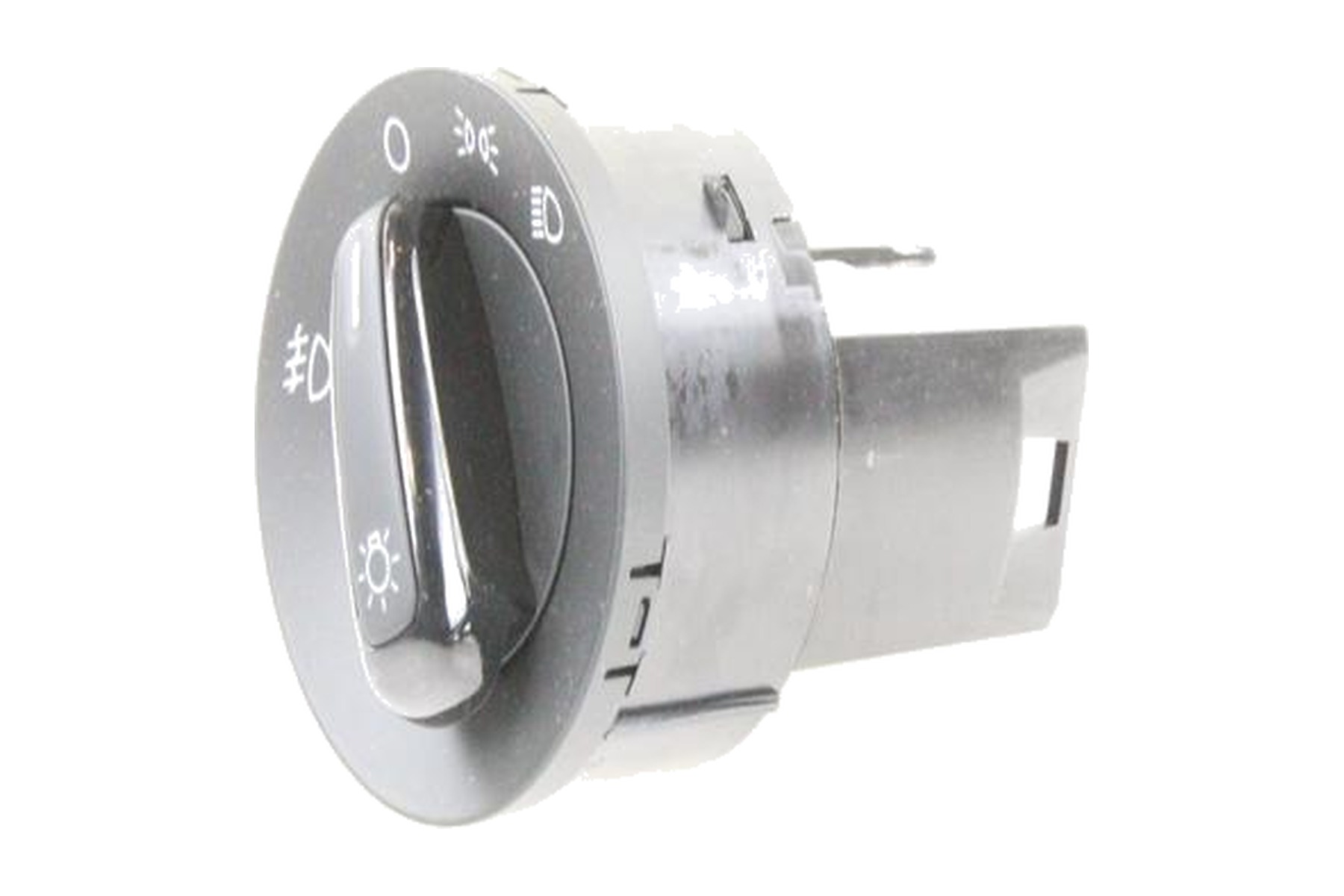 Chave de Farol VW 1SB941531NTKK - Imagem 4