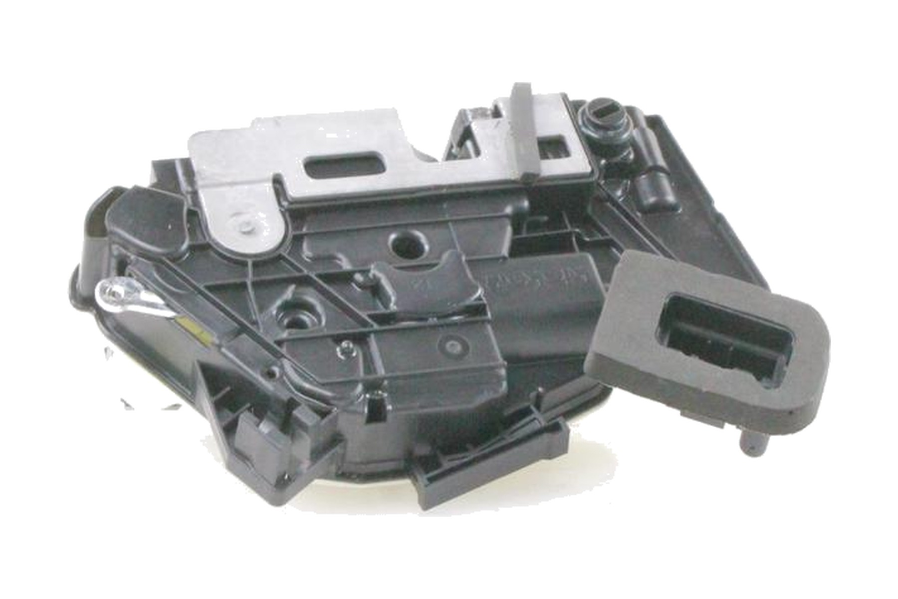 Fechadura VW 5GM839015D - Imagem 12
