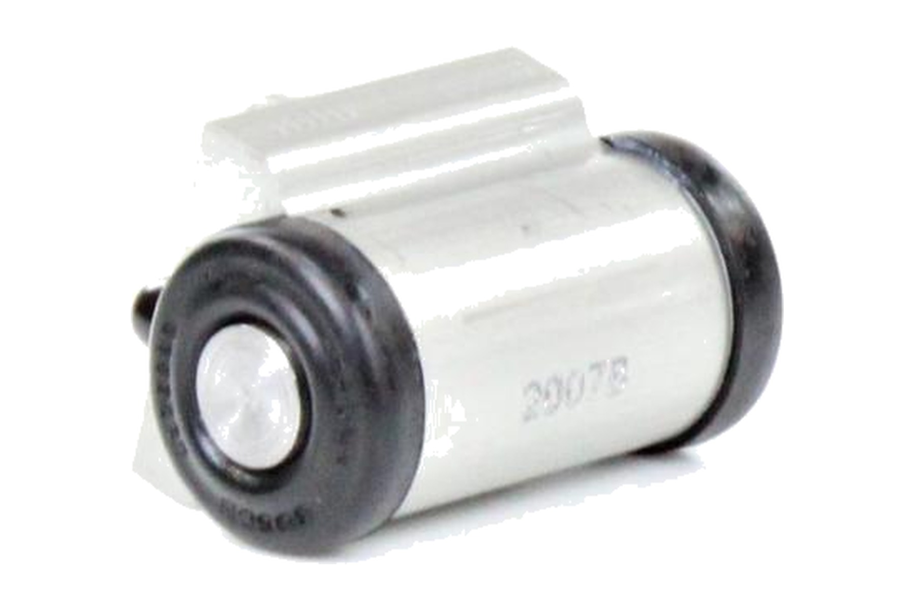 Cilindro de Freio de Roda VW 5Z0611053 - Imagem 10