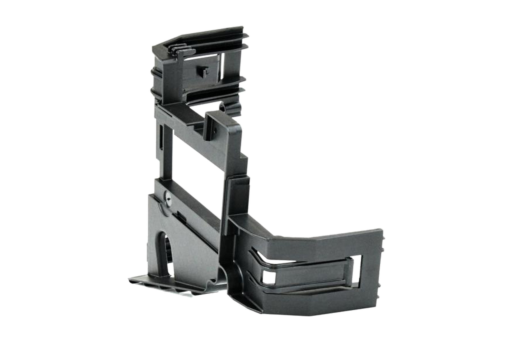 Suporte de Caixa de Fusíveis VW 1S0915345 - Imagem 5