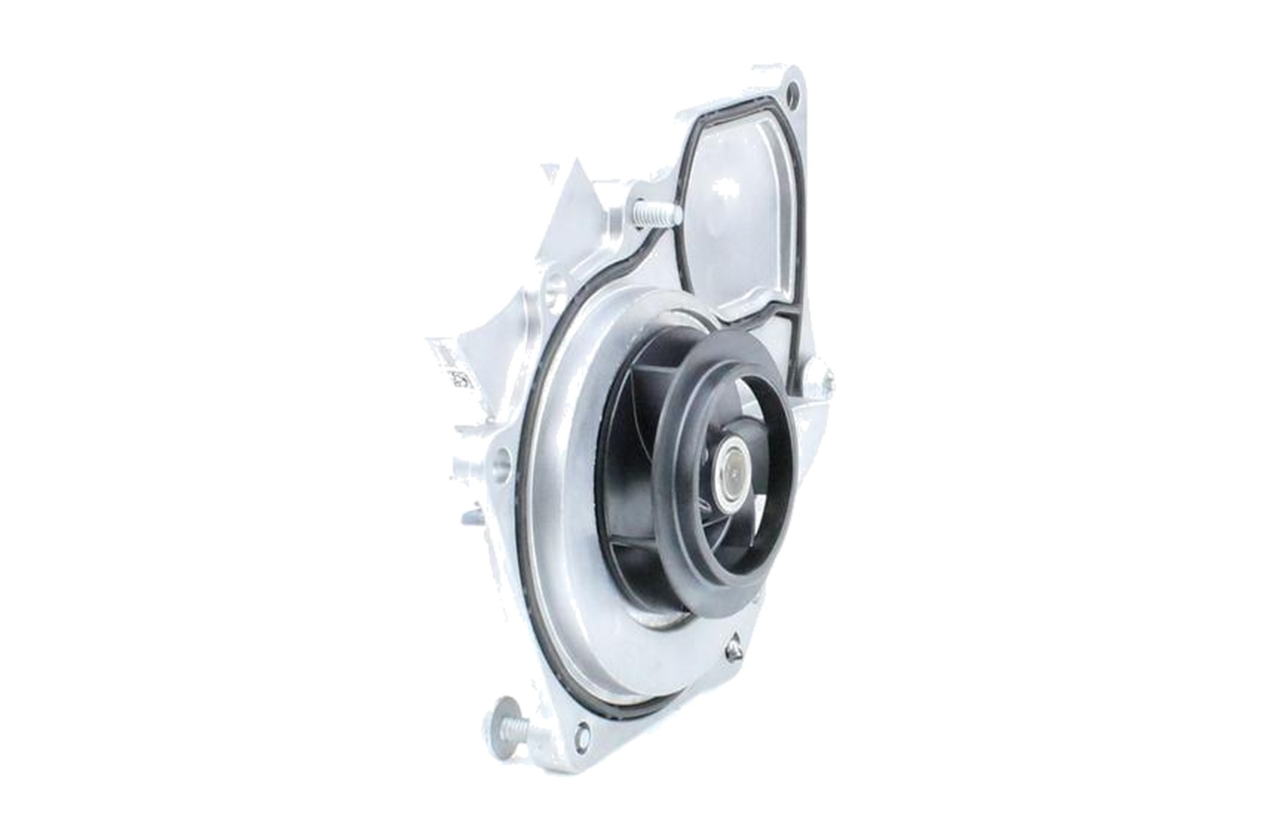 Bomba de Água de Motor VW 06L121012L - Imagem 9