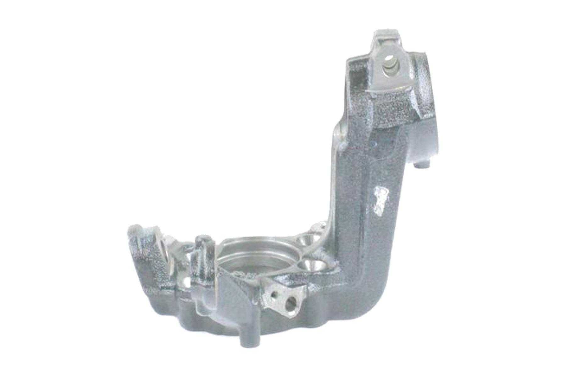 Caixa VW 1K0407256AA - Imagem 19